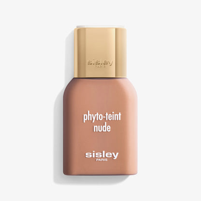 Phyto-Teint Nude - 5C Golden / Deep