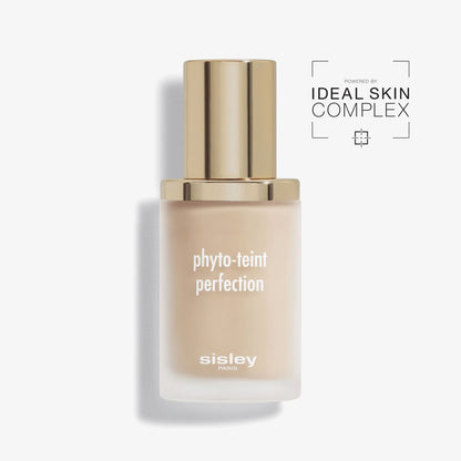 Phyto-Teint Perfection