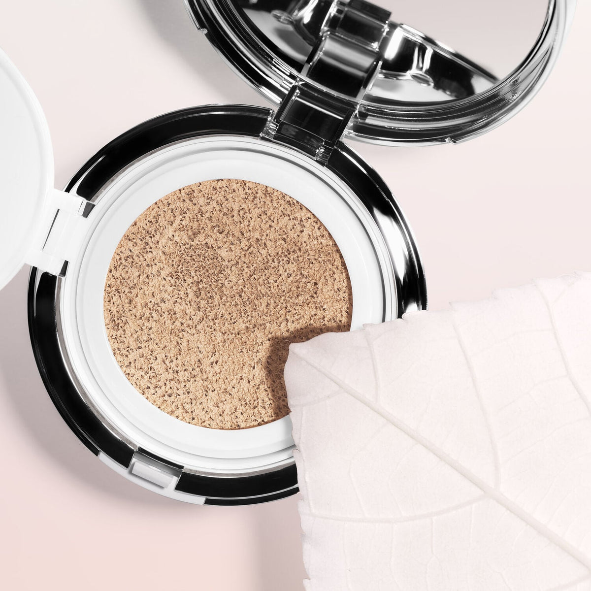Phyto-Blanc Le Cushion