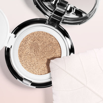 Phyto-Blanc Le Cushion