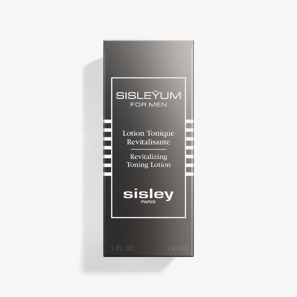 Sisleÿum Revitalizing Toning Lotion