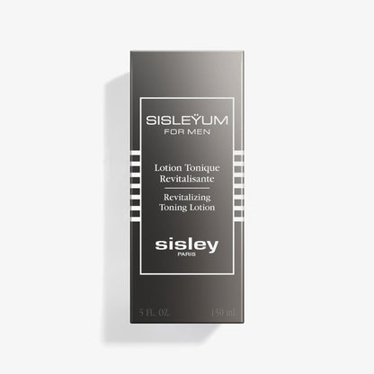 Sisleÿum Revitalizing Toning Lotion