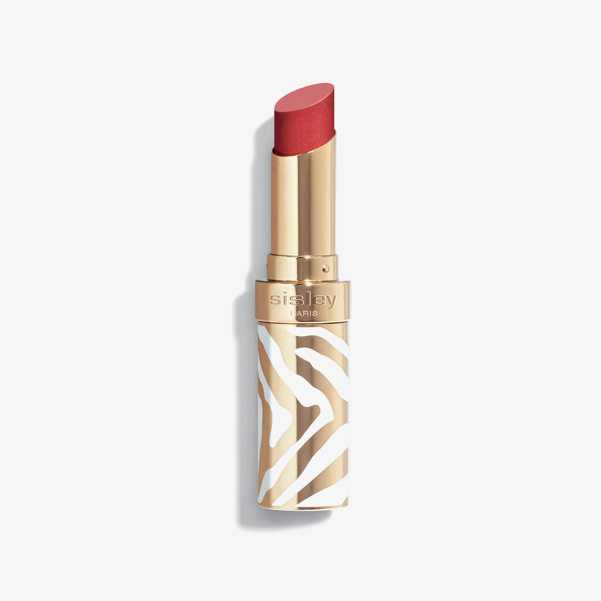 Phyto-Rouge Shine - 40 Sheer Cherry / Red