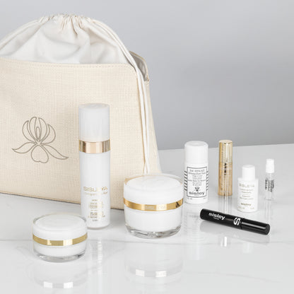 Sisleÿa L'Intégral Anti-Âge Prestige Vanity