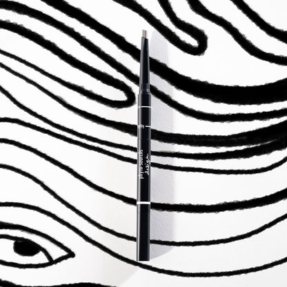 Phyto-Sourcils Design