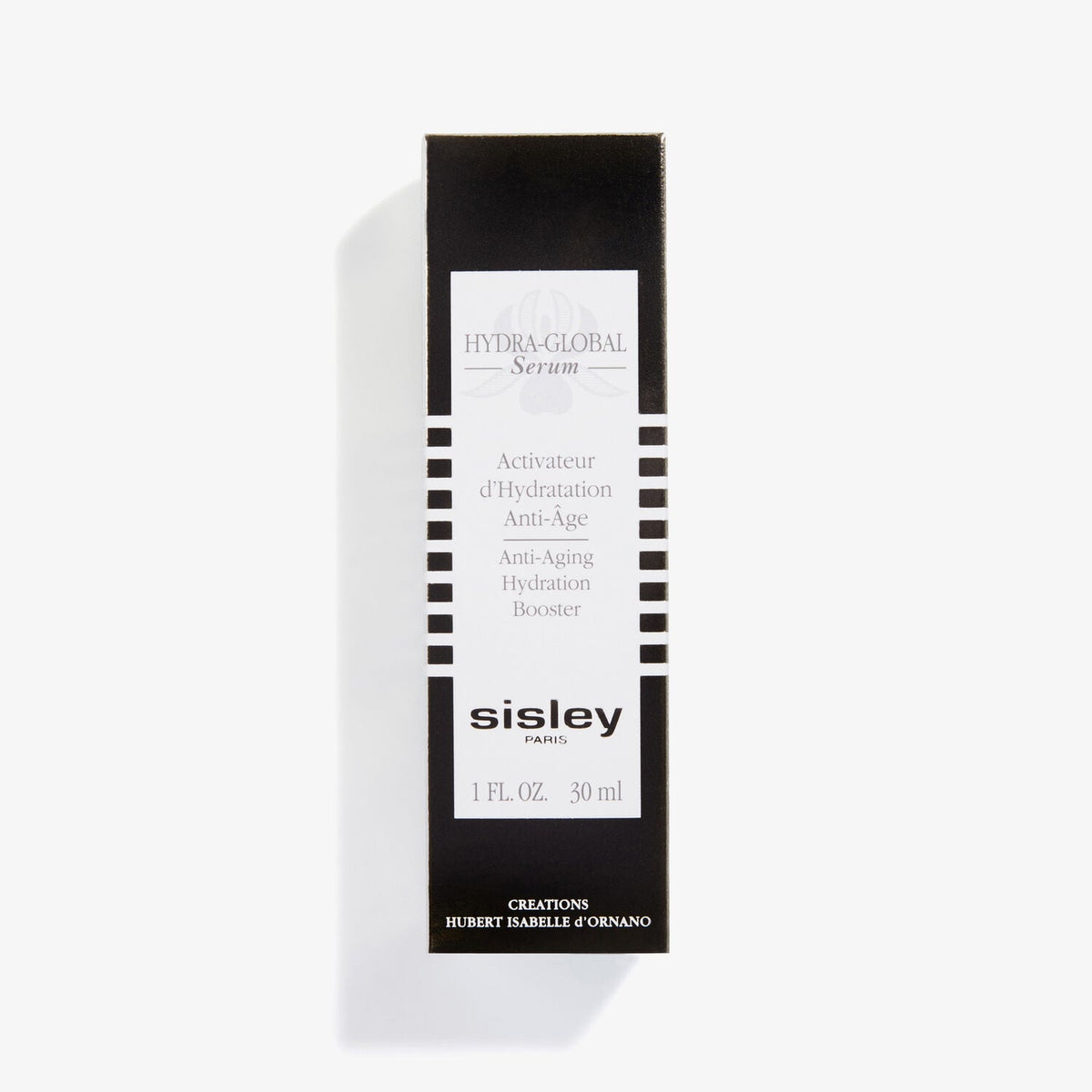 Hydra-Global Serum