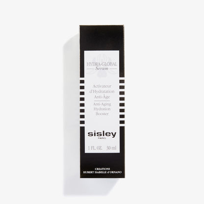 Hydra-Global Serum
