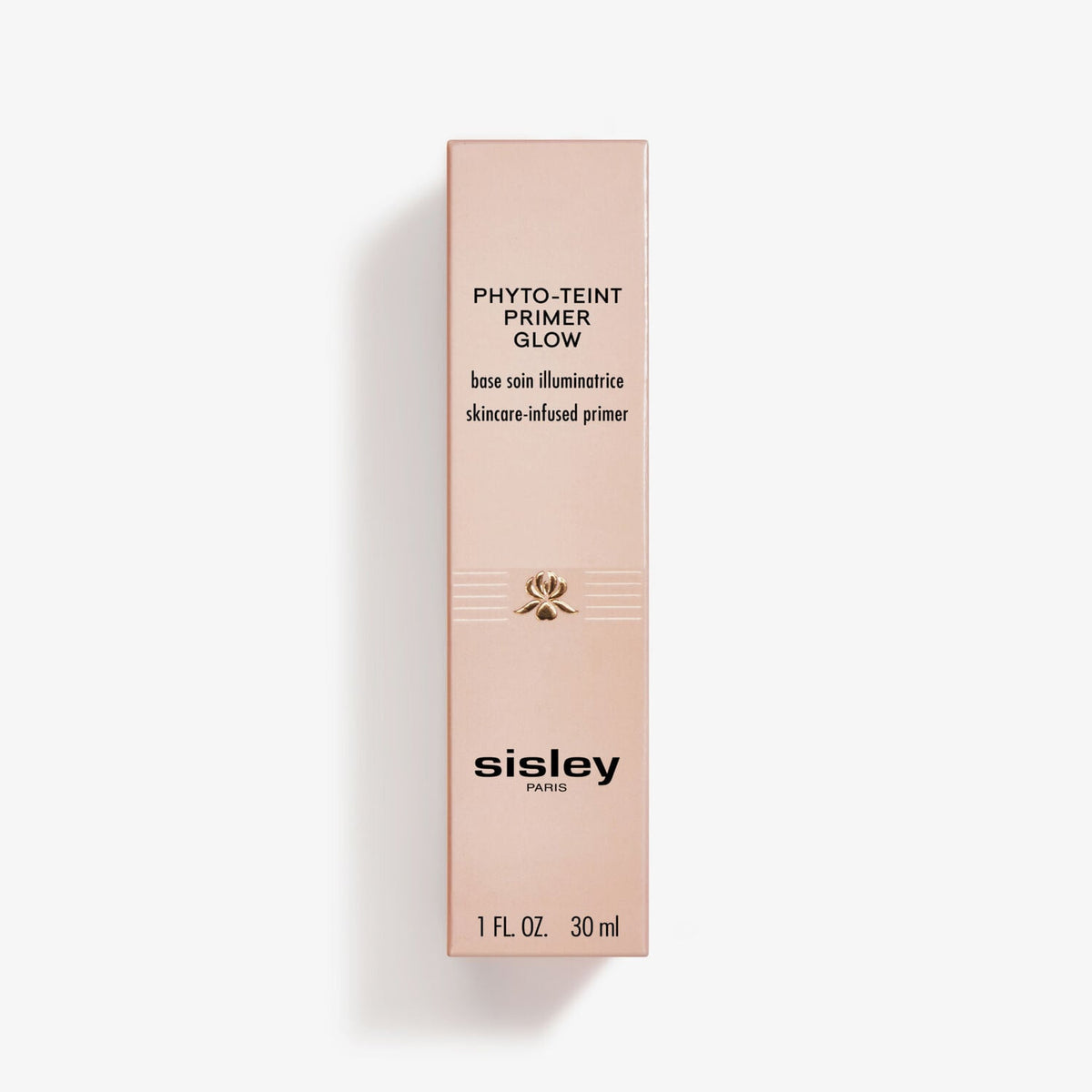 Phyto-Teint Primer Glow