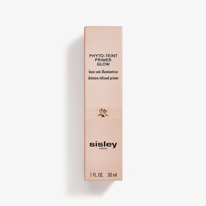 Phyto-Teint Primer Glow
