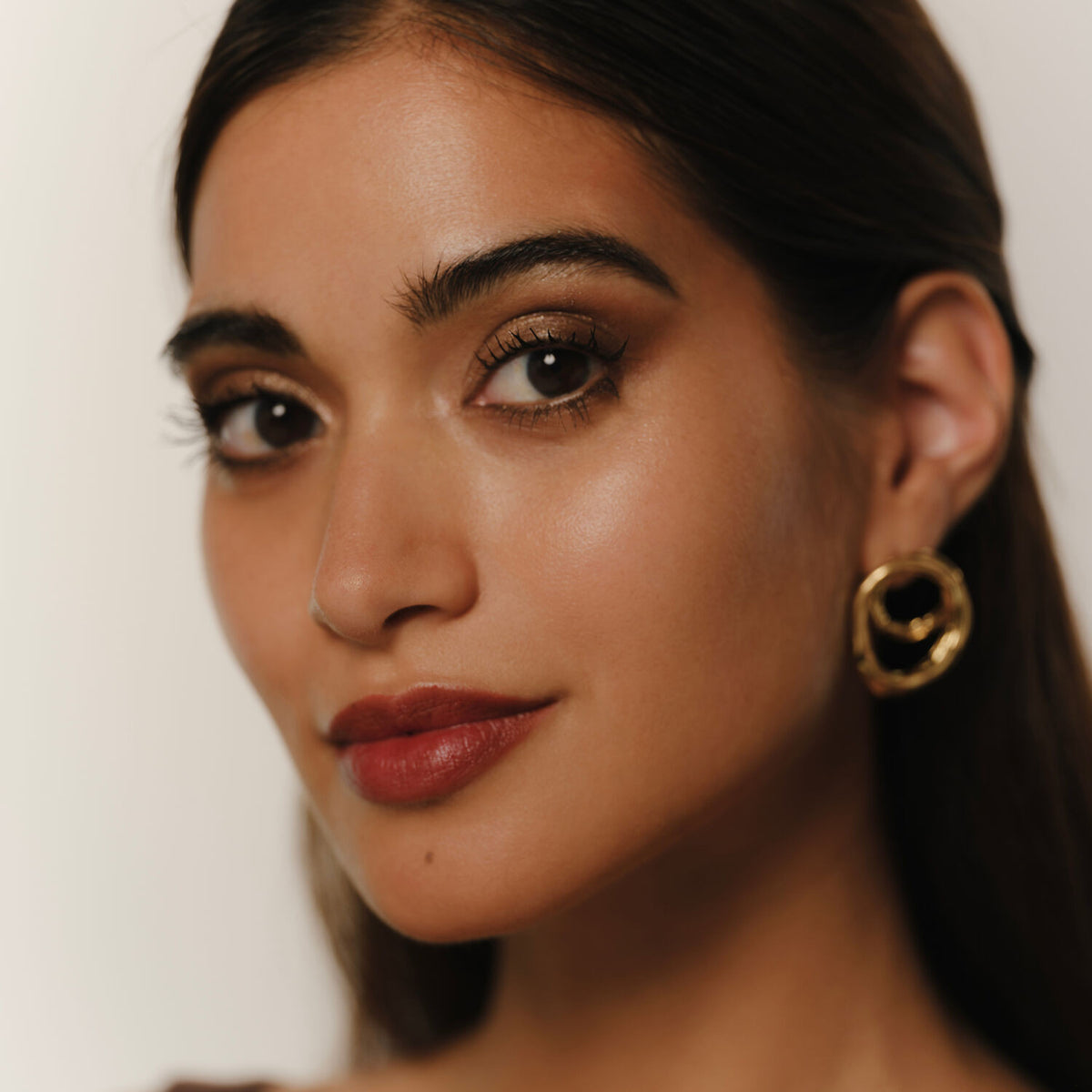 L'Orchidée Blush