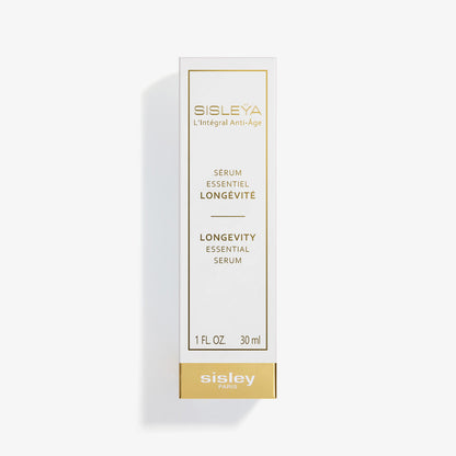 Sisleÿa Longevity Essential Serum