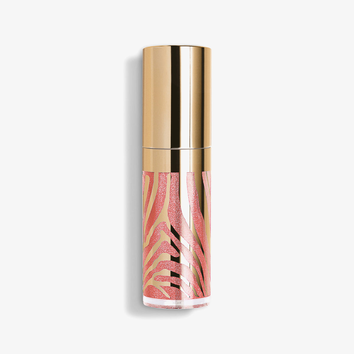 Le Phyto Gloss - 3 Sunrise / Rose