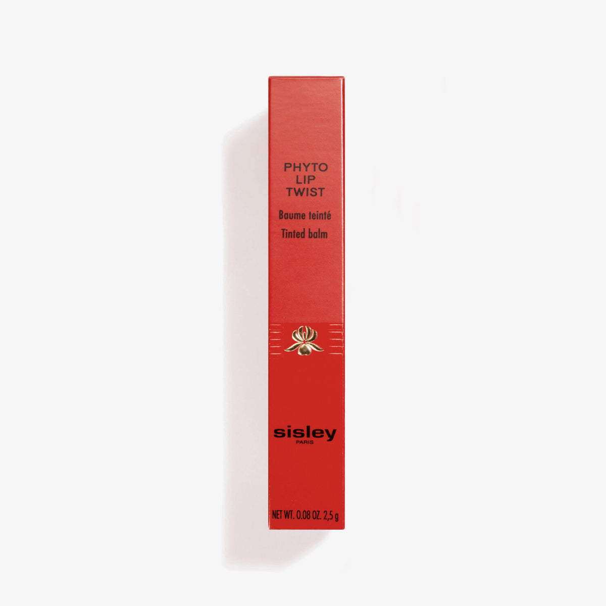 Phyto-Lip Twist Matte