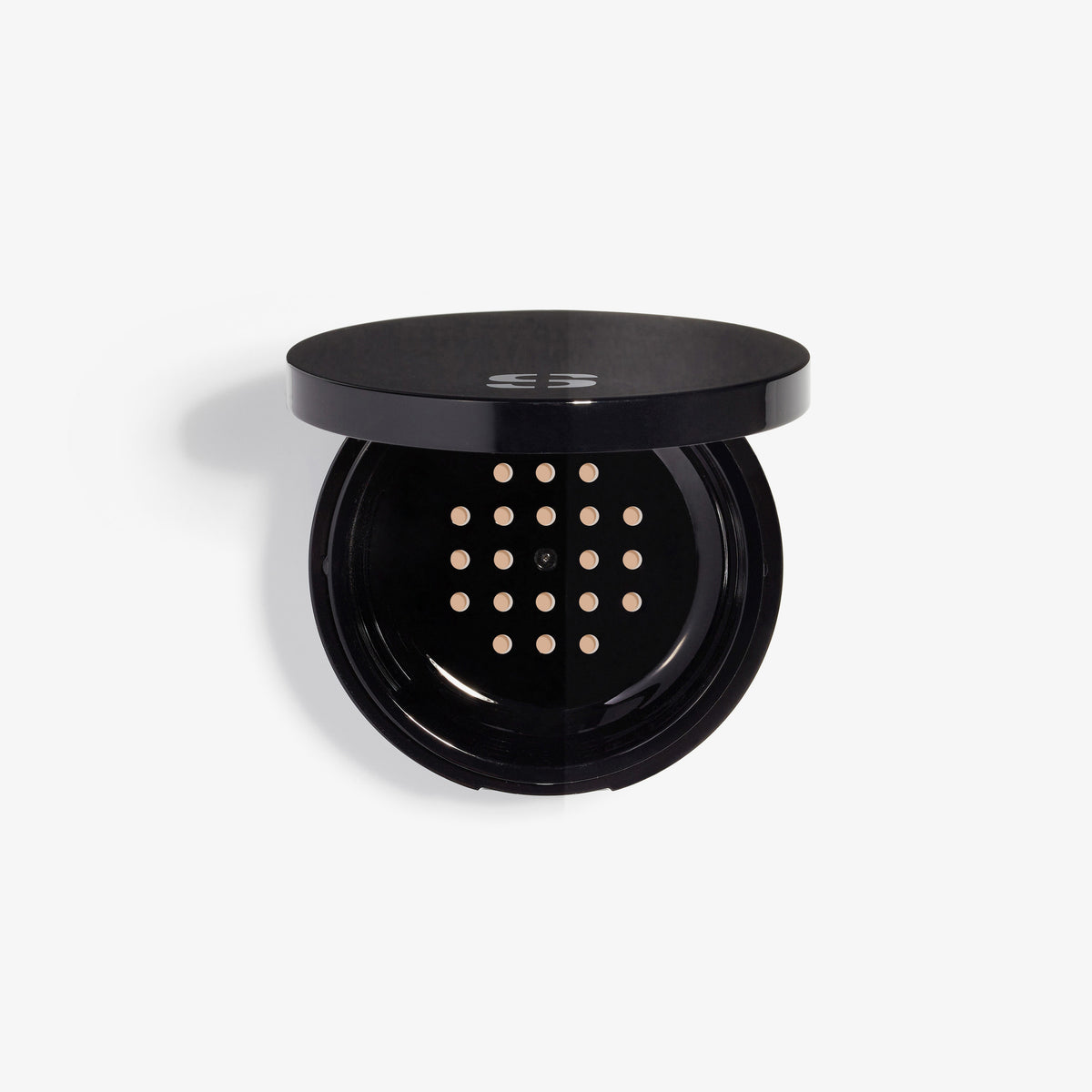 Phyto-Poudre Libre - 4 Sable / Medium