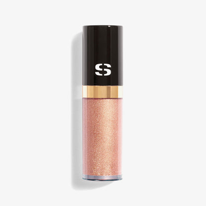 Ombre Éclat Liquide