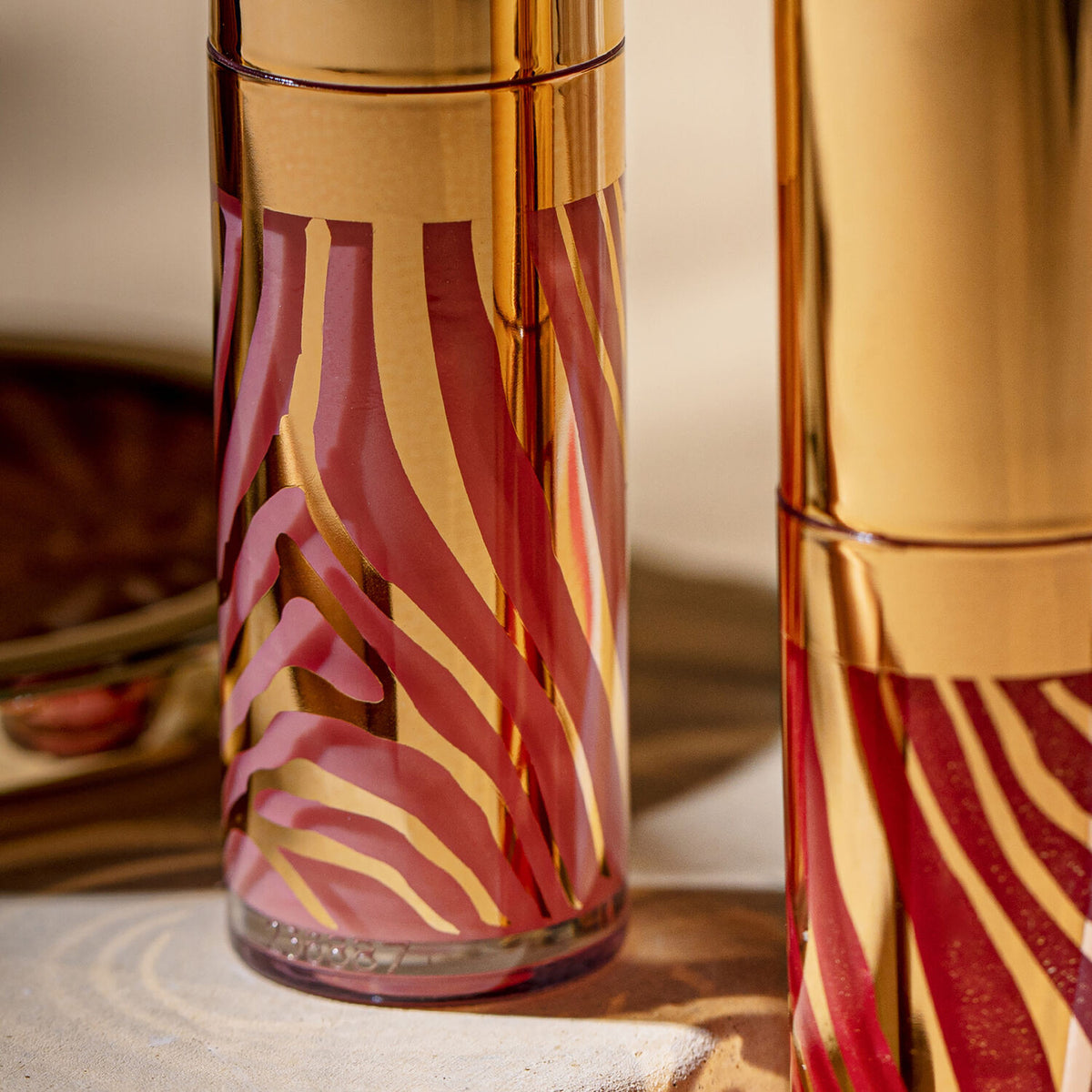 Le Phyto Gloss