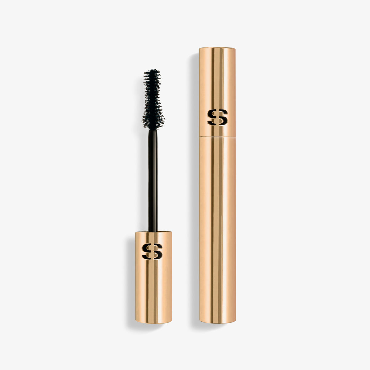 Phyto-Noir Mascara - 1 Deep Black