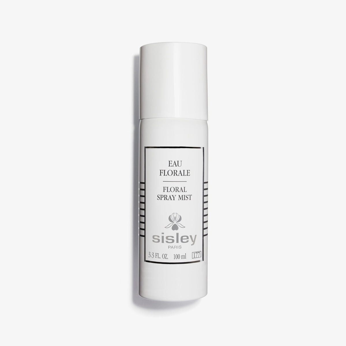 Floral Spray Mist - 100 ml