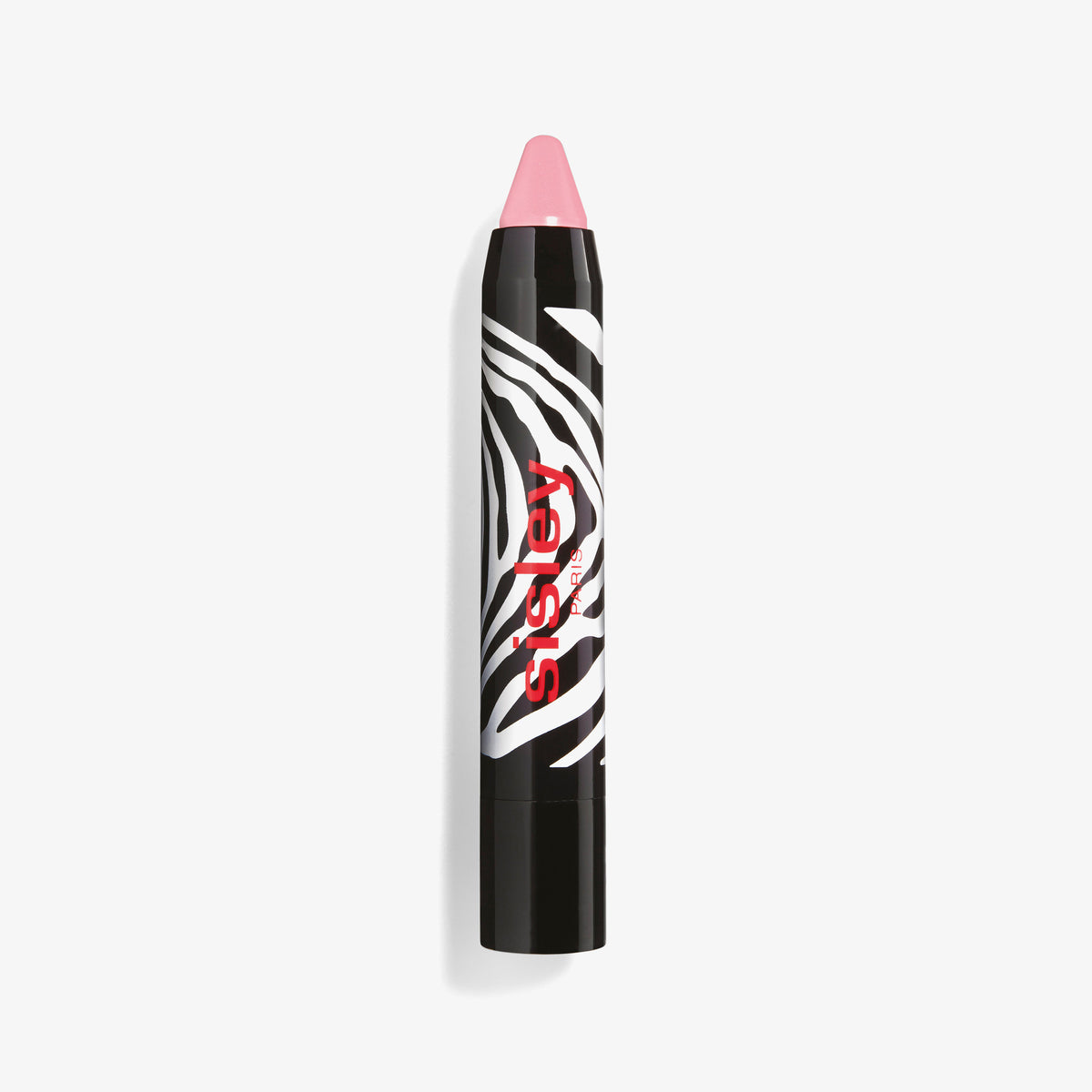 Phyto-Lip Twist - 16 Balm / Rose