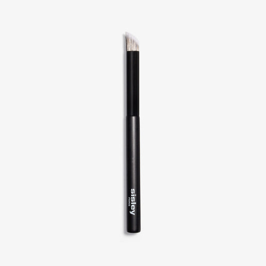 Eyeshadow Smudge Brush