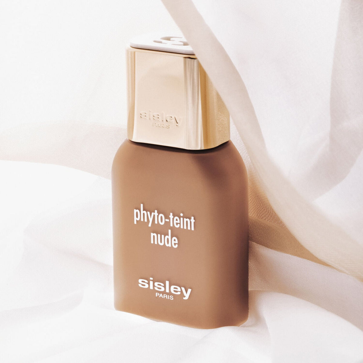 Phyto-Teint Nude