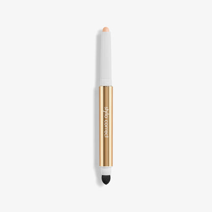 Stylo Correct - N°000 / Fair