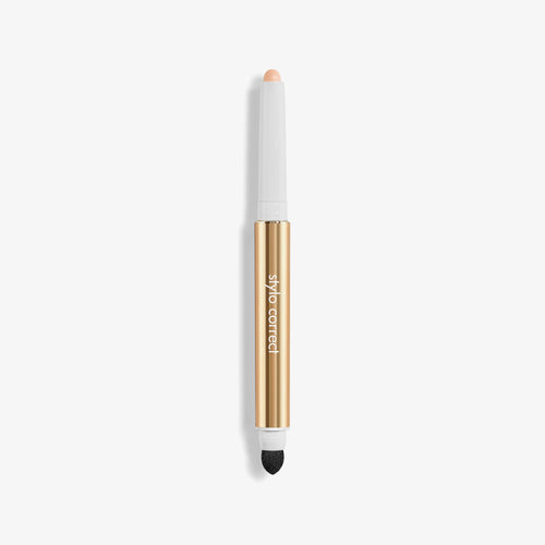 Stylo Correct - N°000 / Fair