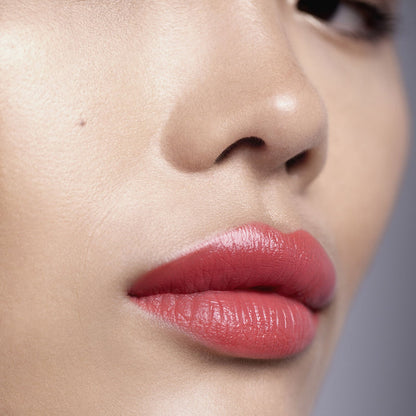 Le Phyto-Rouge