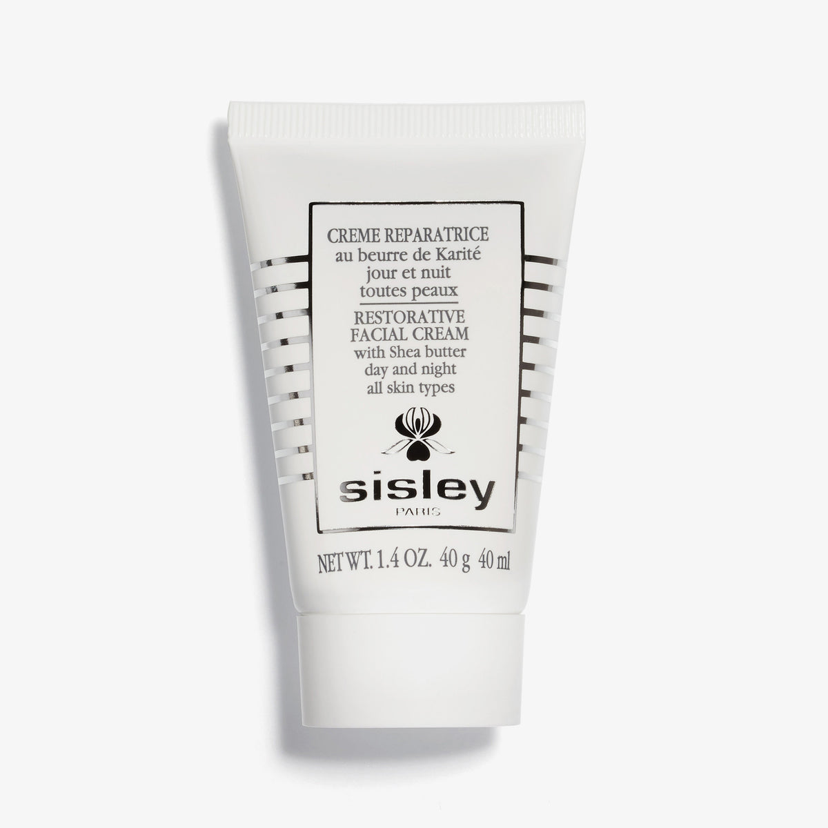 Restorative Facial Cream - 40 ml