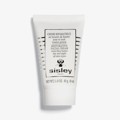 Restorative Facial Cream - 40 ml