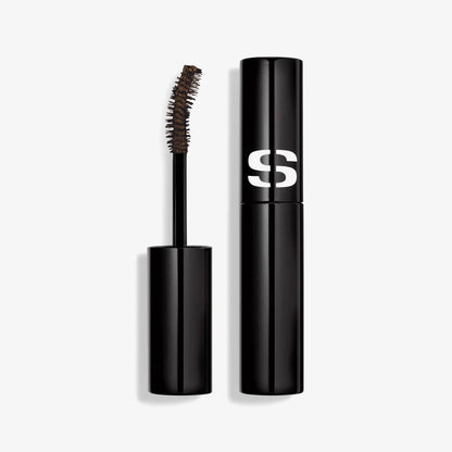 So Curl Mascara