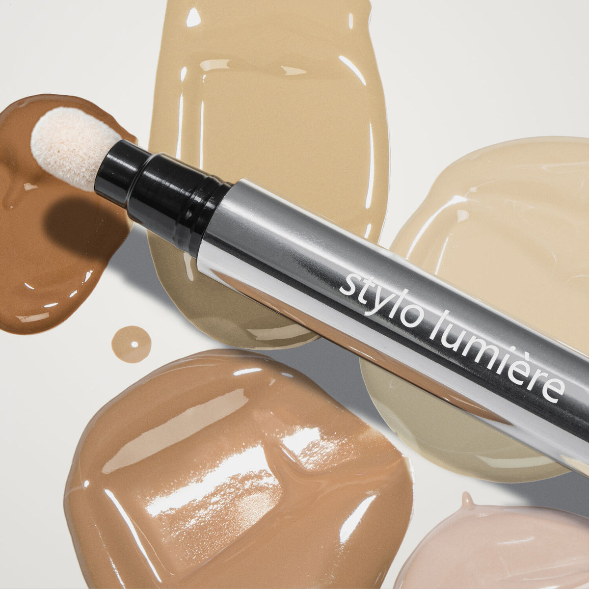 Stylo Lumiere
