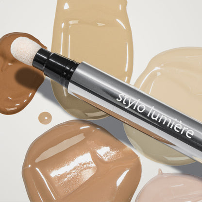 Stylo Lumiere