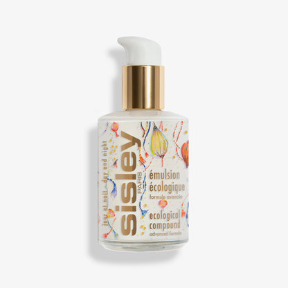 Ecological Compound Advanced Formula Limited Edition Fairy Lanterns