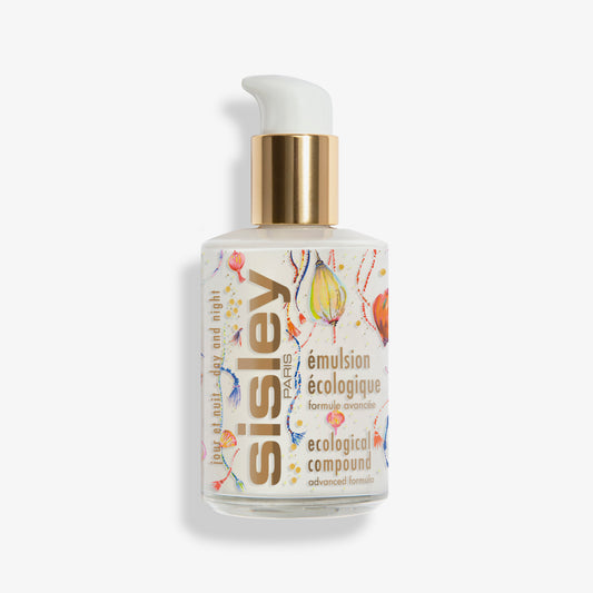 Ecological Compound Advanced Formula Limited Edition Fairy Lanterns