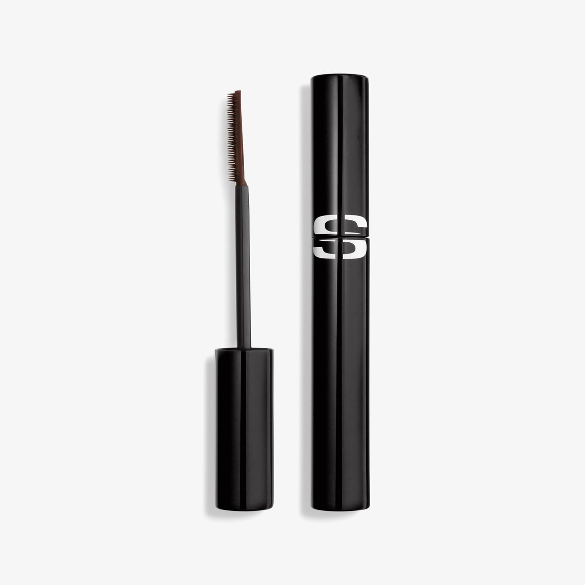 So Intense Mascara - 2 Deep Brown / Brown