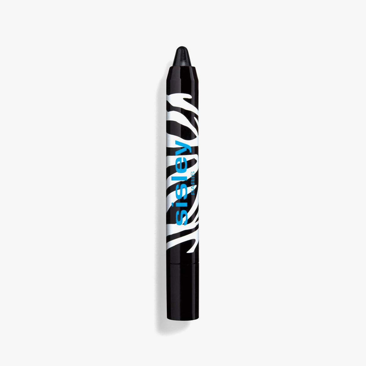 Phyto-Eye Twist - 8 Black Diamond / Black