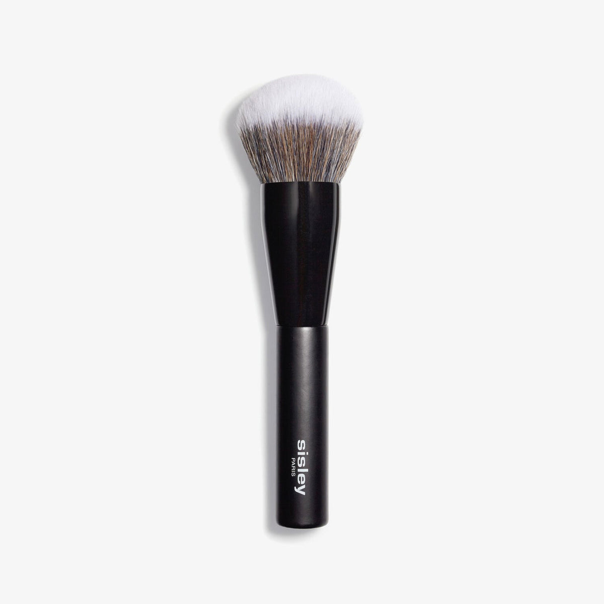 Powder Brush