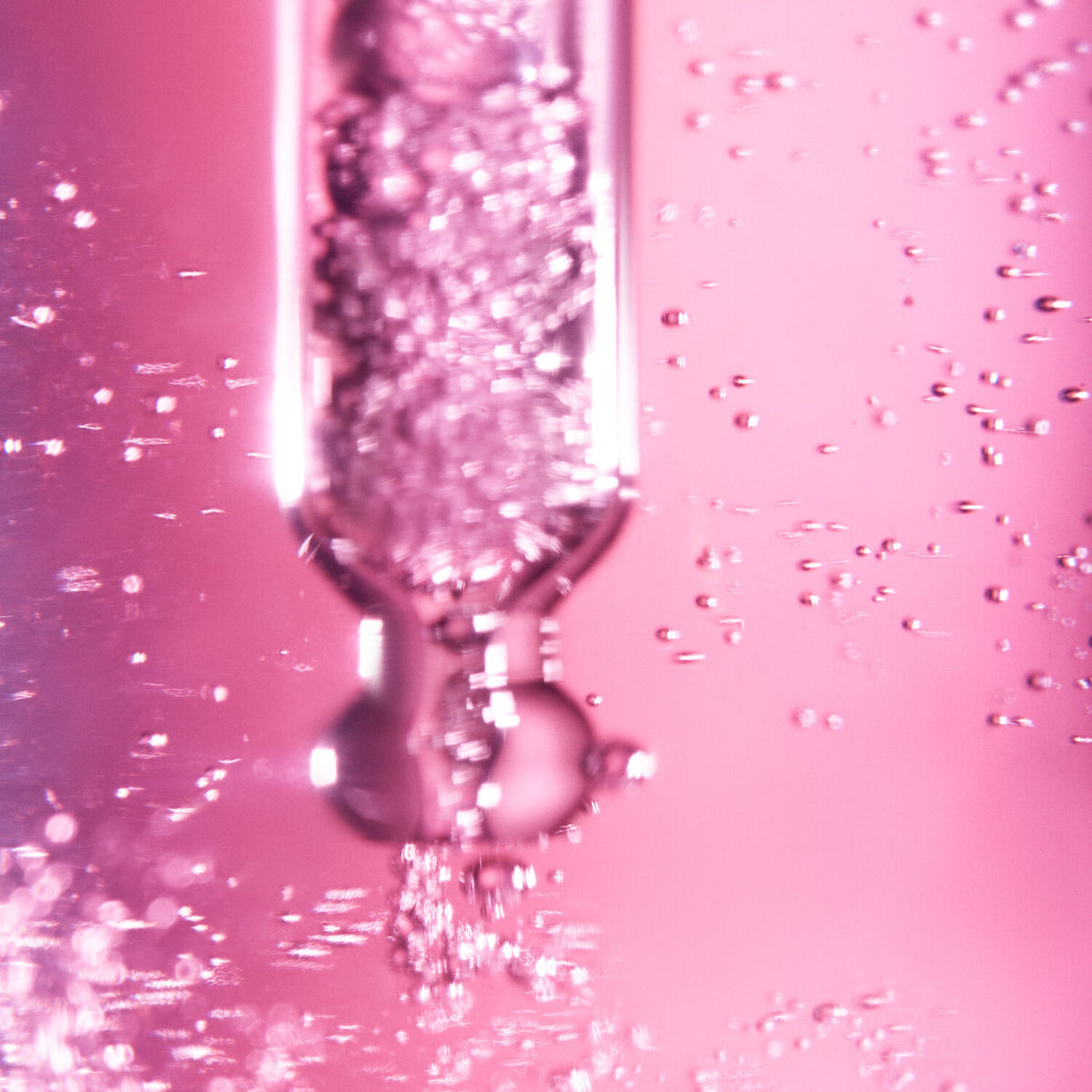 Revitalizing Fortifying Super Serum Advanced Formula
