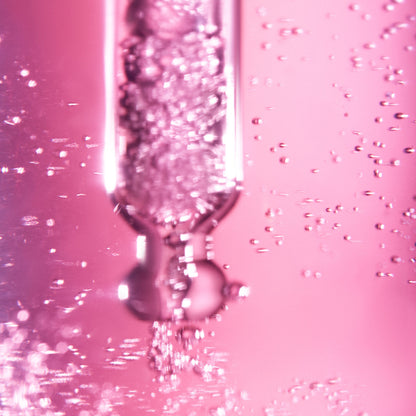 Revitalizing Fortifying Super Serum Advanced Formula