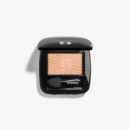 Les Phyto-Ombres - 11 Mat Nude / Beige