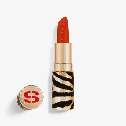 Phyto-Rouge Velvet - 30 Orange Spice