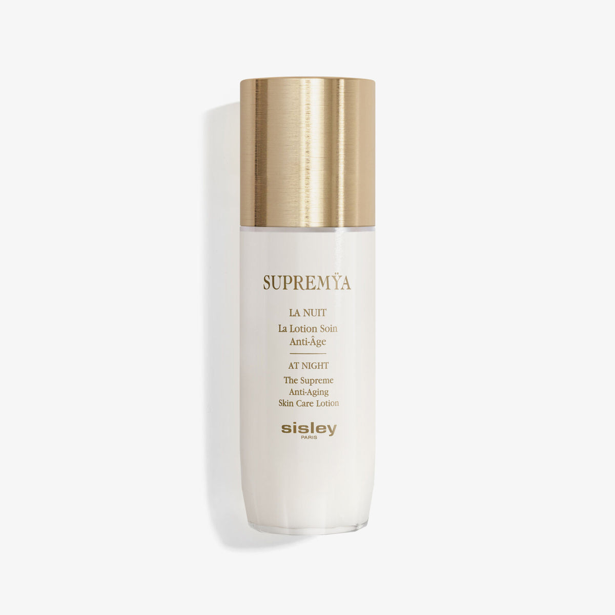 Supremÿa La Lotion