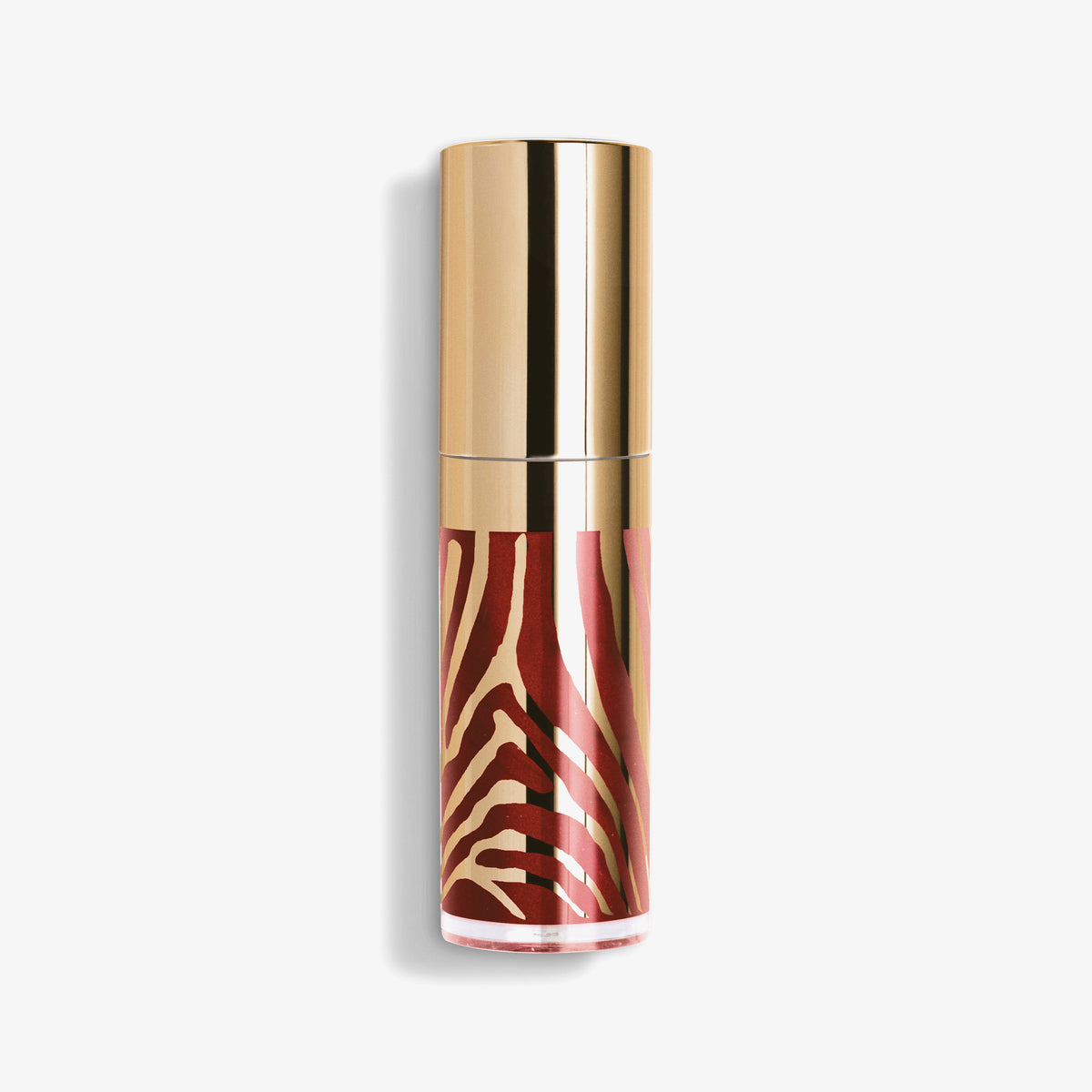 Le Phyto Gloss - 9 Sunset / Brown