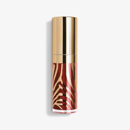Le Phyto Gloss - 9 Sunset / Brown