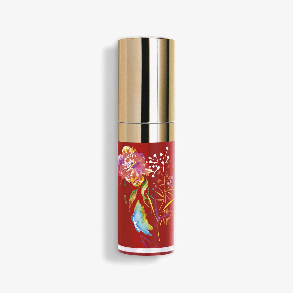 Le Phyto-Gloss Limited Edition Blooming Peonies