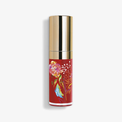 Le Phyto-Gloss Limited Edition Blooming Peonies