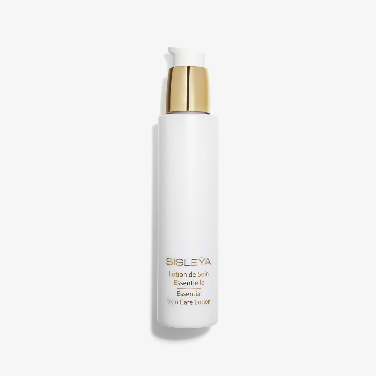 Sisleÿa Essential Skin Care Lotion