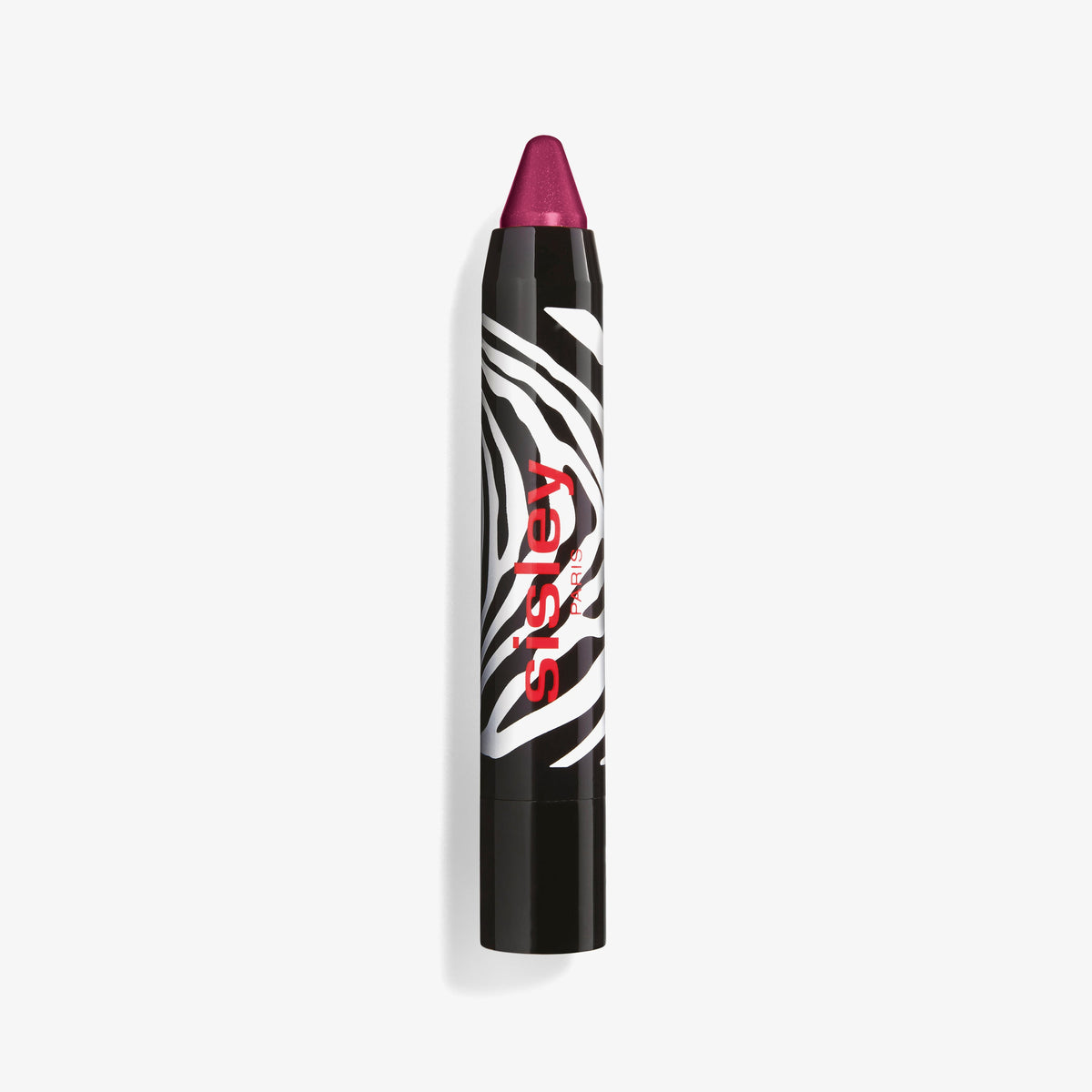 Phyto-Lip Twist - 5 Berry / Rose