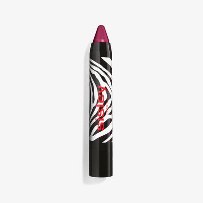 Phyto-Lip Twist - 5 Berry / Rose